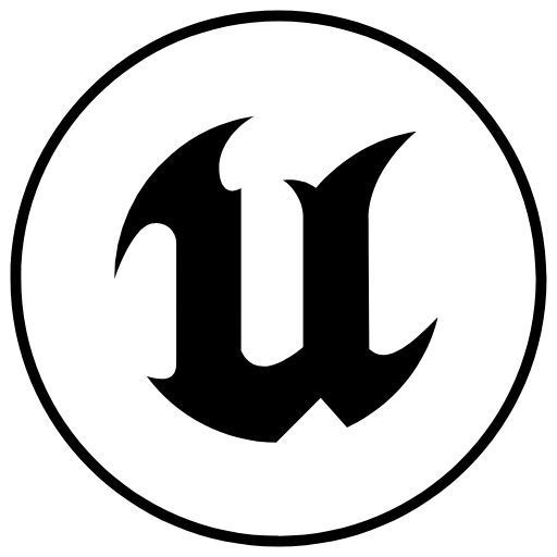 Unreal Engine